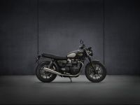 Ndp_Triumph_GamaBonneville2021_134