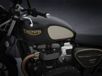 Ndp_Triumph_GamaBonneville2021_135