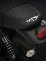 Ndp_Triumph_GamaBonneville2021_137