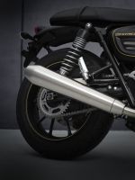 Ndp_Triumph_GamaBonneville2021_141