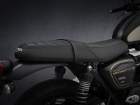 Ndp_Triumph_GamaBonneville2021_143