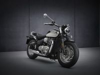 Ndp_Triumph_GamaBonneville2021_152