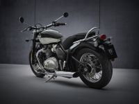 Ndp_Triumph_GamaBonneville2021_153
