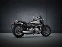 Ndp_Triumph_GamaBonneville2021_154