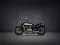 Ndp_Triumph_GamaBonneville2021_155