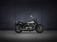 Ndp_Triumph_GamaBonneville2021_156