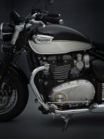 Ndp_Triumph_GamaBonneville2021_157