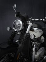 Ndp_Triumph_GamaBonneville2021_159
