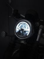 Ndp_Triumph_GamaBonneville2021_160