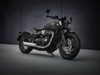 Ndp_Triumph_GamaBonneville2021_184