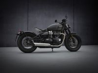 Ndp_Triumph_GamaBonneville2021_186