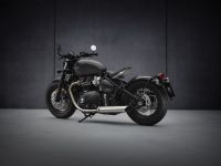 Ndp_Triumph_GamaBonneville2021_187