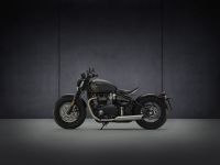 Ndp_Triumph_GamaBonneville2021_188