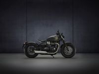 Ndp_Triumph_GamaBonneville2021_189