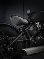 Ndp_Triumph_GamaBonneville2021_190