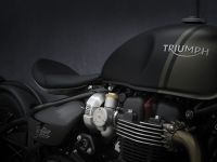 Ndp_Triumph_GamaBonneville2021_192