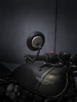 Ndp_Triumph_GamaBonneville2021_193