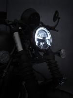 Ndp_Triumph_GamaBonneville2021_194