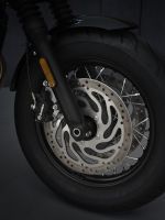 Ndp_Triumph_GamaBonneville2021_195