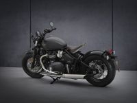Ndp_Triumph_GamaBonneville2021_210