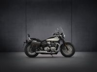 Ndp_Triumph_GamaBonneville2021_211