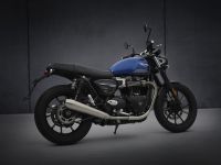 Ndp_Triumph_GamaBonneville2021_212