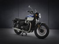 Ndp_Triumph_GamaBonneville2021_213