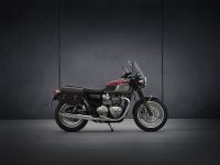 Ndp_Triumph_GamaBonneville2021_214