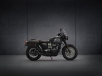 Ndp_Triumph_GamaBonneville2021_215