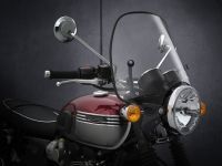 Ndp_Triumph_GamaBonneville2021_216