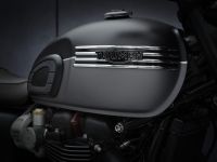 Ndp_Triumph_GamaBonneville2021_221
