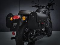 Ndp_Triumph_GamaBonneville2021_222