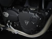 Ndp_Triumph_GamaBonneville2021_224