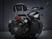 Ndp_Triumph_GamaBonneville2021_234