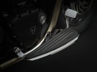 Ndp_Triumph_GamaBonneville2021_236