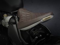 Ndp_Triumph_GamaBonneville2021_237