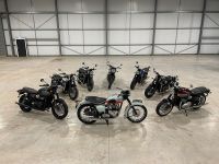 Ndp_Triumph_GamaBonneville2021_239