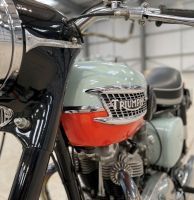 Ndp_Triumph_GamaBonneville2021_241