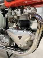 Ndp_Triumph_GamaBonneville2021_246