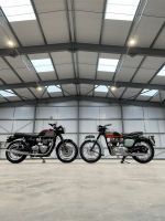 Ndp_Triumph_GamaBonneville2021_252