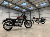Ndp_Triumph_GamaBonneville2021_253