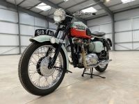 Ndp_Triumph_GamaBonneville2021_258