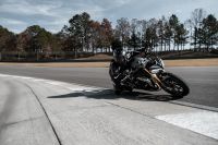 Ndp_Triumph_SpeedTriple1200RS_00