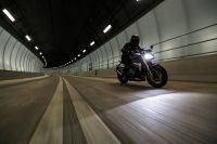 Ndp_Triumph_SpeedTriple1200RS_02