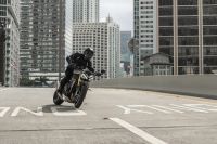 Ndp_Triumph_SpeedTriple1200RS_03
