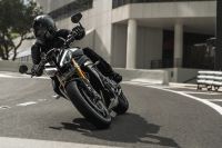 Ndp_Triumph_SpeedTriple1200RS_04
