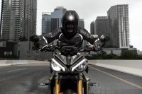 Ndp_Triumph_SpeedTriple1200RS_05