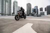 Ndp_Triumph_SpeedTriple1200RS_06