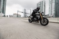 Ndp_Triumph_SpeedTriple1200RS_07