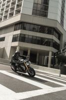 Ndp_Triumph_SpeedTriple1200RS_08